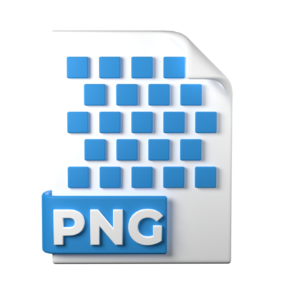 File Type PNGs for Free Download