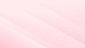 Free Pink Background Vector Vector Art & Graphics