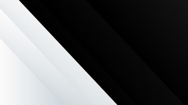 Vector abstract background with overlap layer and dynamic shadow on background .Vector background for wallpaper,banner, background. Eps 10