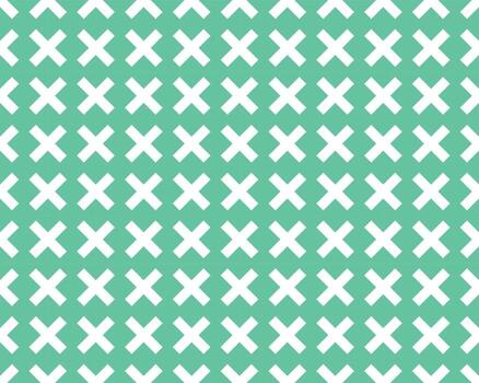 diseño de patrón abstracto. vector de diseño de fondo. patrón moderno de textiles y telas. hermoso patrón de azulejos.