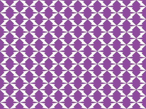 diseño de patrón abstracto. vector de diseño de fondo. patrón moderno de textiles y telas. hermoso patrón de azulejos.