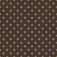 Brown dark simple texture design pattern element vector template