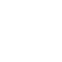 gato uma linha desenhada à mão png