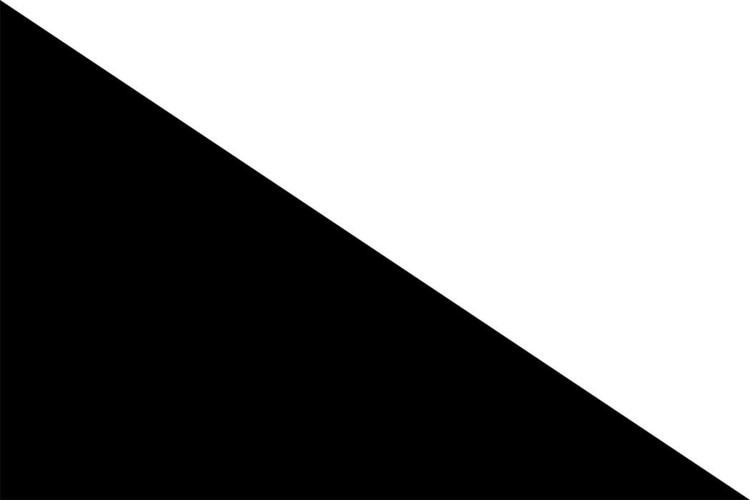 Half Tone Triangle Vector Art, Icons, and Graphics for Free Download