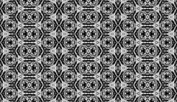 Abstract seamless patterns,batik patterns,seamless batik patterns, seamless wallpaper are designed for use in textile, wallpaper, fabric, curtain, carpet, clothing, Batik,  background, and Embroidery vector