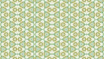 Abstract seamless patterns,batik patterns,seamless batik patterns, seamless wallpaper are designed for use in textile, wallpaper, fabric, curtain, carpet, clothing, Batik,  background, and Embroidery vector