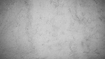 Abstract white wall texture background photo