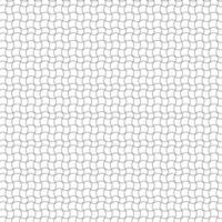 Pattern Design. seamless pattern. Vector seamless pattern. Modern stylish texture with monochrome trellis.Geometric Pattern DesignPrint