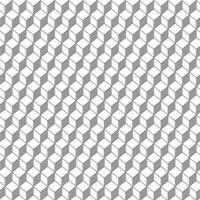 Pattern Design. seamless pattern. Vector seamless pattern. Modern stylish texture with monochrome trellis.Geometric Pattern DesignPrint