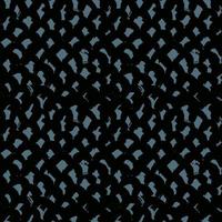 Grunge background. Seamless pattern. D vector
