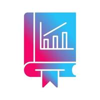 Statistics Vector Icon