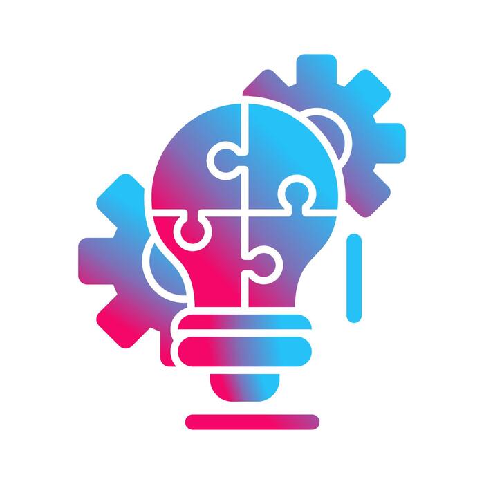 Page 2 | Problem Solving Logo Vector Art, Icons, and Graphics for Free ...