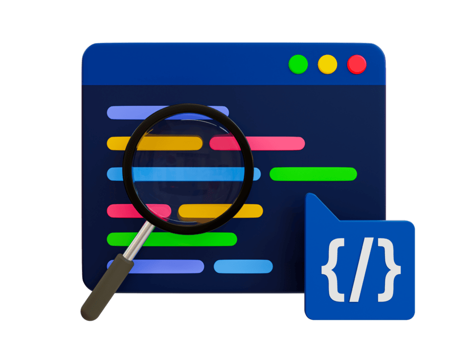 Coding PNGs for Free Download