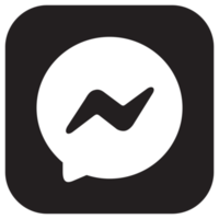 Messenger apps icon png