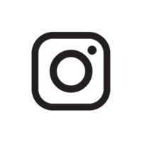 instagram applications icône png