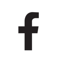 Facebook mobil appar ikon png