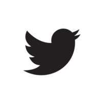 Twitter Apps Symbol png
