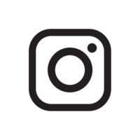 Instagram apps ícone png