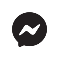 Messenger apps icon png