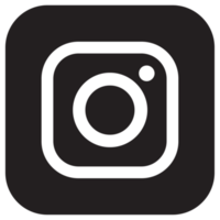 Instagram appar ikon png