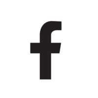 facebook apps icoon png