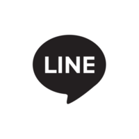 Line aops icon png