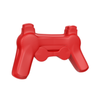 game controller isolated on background png