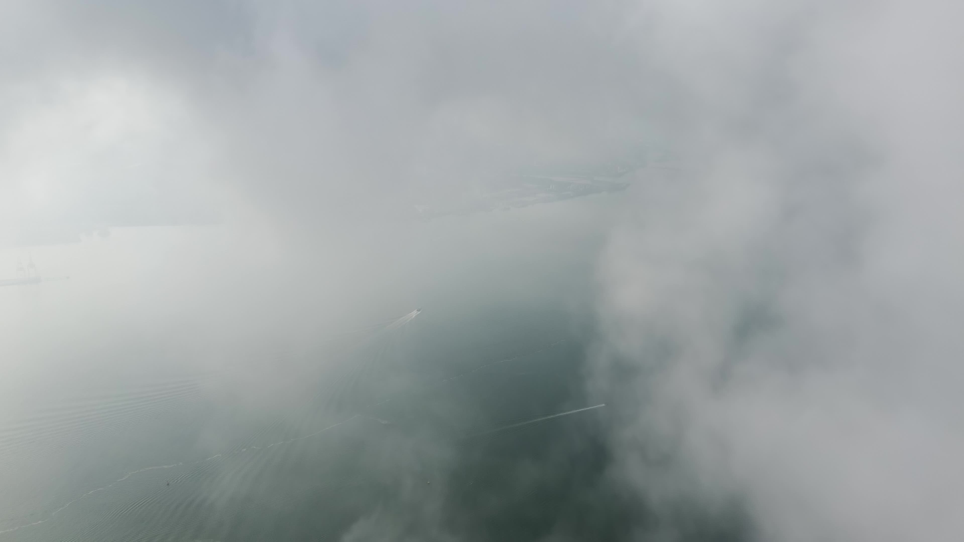 haven mountain fly low