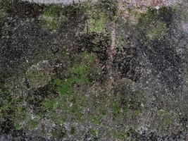 worn and old wall texture, natural stock photo. photo