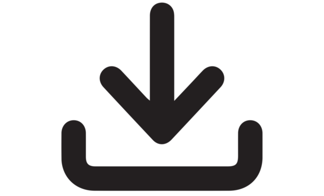 Télécharger bouton sur transparent Contexte 19879209 PNG