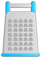 Cheese grater clipart png