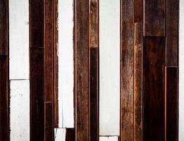 Wood Background Texture photo