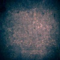 grunge wall metal background and texture photo