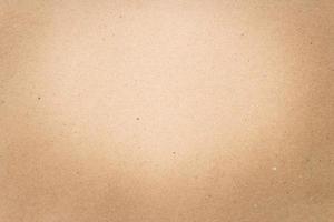brown paper texture background photo
