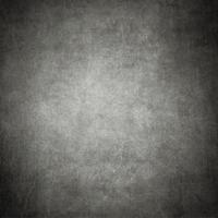 grunge textured wall and background. Copy space photo