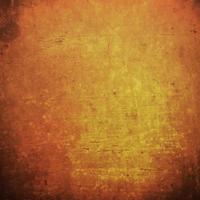 abstract orange grunge background and thanksgiving vintage grunge background texture or halloween autumn background concept photo