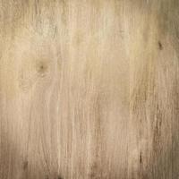 wood texture and background photo