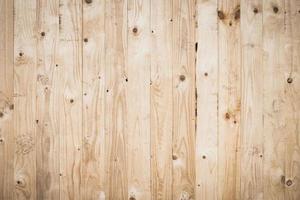 wood background texture photo