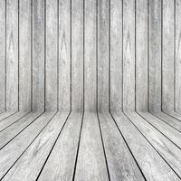 Wood texture background photo