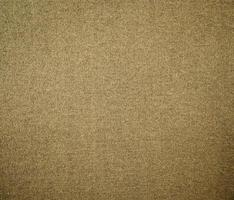 gold fabric texture and background photo