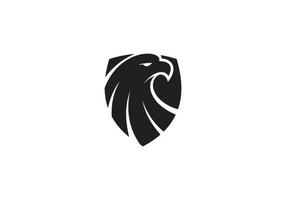 bird logo design vector