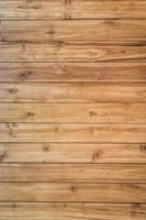 wood background and texture photo