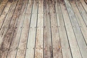 wood floor background and texture photo