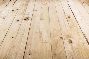 wood floor background and texture photo