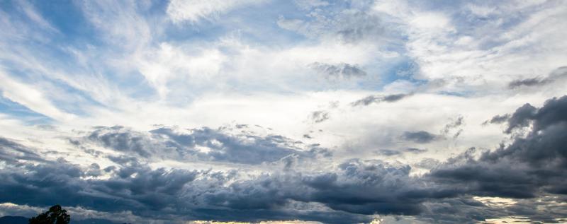 Nimbus Stock Photos Images And Backgrounds For Free Download Nimbus Stock Photos Images And Backgrounds For Free Download