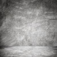 grunge cement room wall texture and background photo