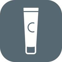 Conditioner Vector Icon