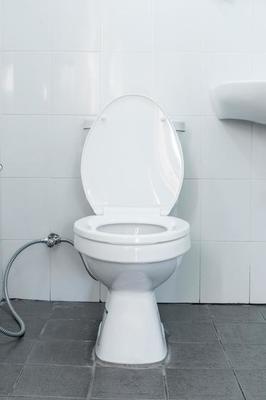 Toilet Stock Photos Images and Backgrounds for Free Download Toilet Stock Photos Images and Backgrounds for Free Download
