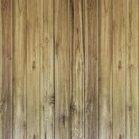 wood background and texture photo