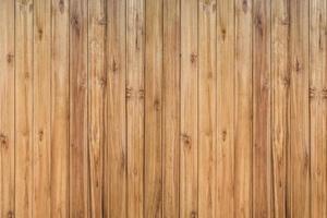 wood background and texture photo